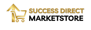 Success Direct Marketstore